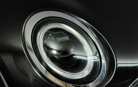 MINI Clubman, 2022 год, 2 795 000 рублей, 8 фотография
