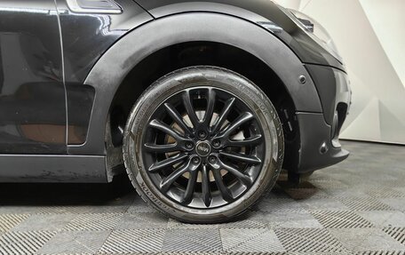 MINI Clubman, 2022 год, 2 795 000 рублей, 13 фотография