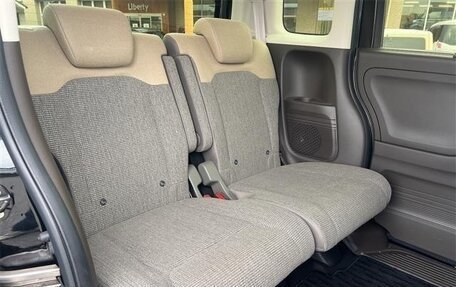 Honda N-BOX II, 2021 год, 689 810 рублей, 15 фотография