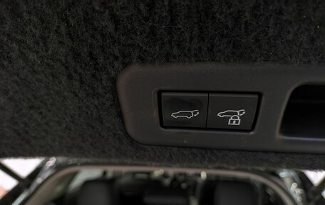 Lexus RX IV рестайлинг, 2022 год, 7 000 000 рублей, 32 фотография