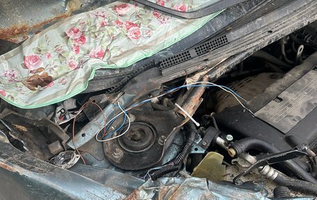 Mitsubishi Lancer IX, 2008 год, 250 000 рублей, 19 фотография