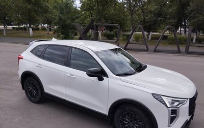 Haval Jolion, 2024 год, 1 690 000 рублей, 1 фотография