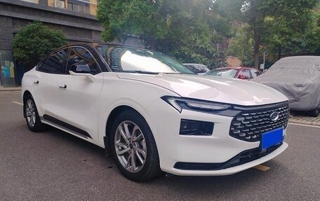 Ford Mondeo, 2022 год, 2 260 000 рублей, 5 фотография