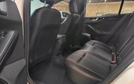 Ford Focus IV, 2022 год, 1 705 000 рублей, 13 фотография
