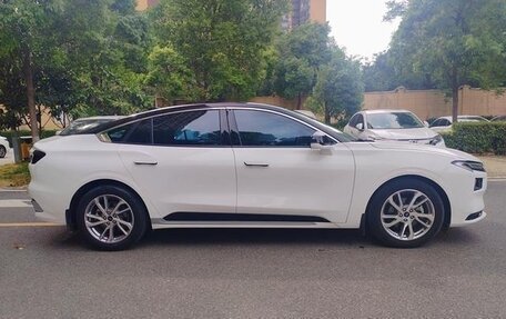 Ford Mondeo, 2022 год, 2 260 000 рублей, 4 фотография