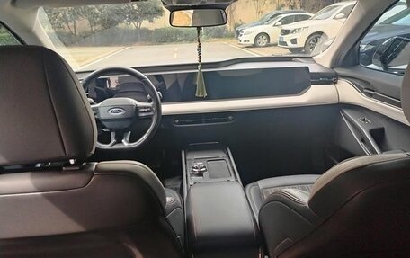 Ford Mondeo, 2022 год, 2 260 000 рублей, 9 фотография