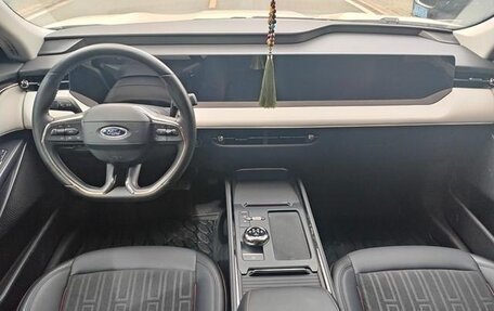 Ford Mondeo, 2022 год, 2 260 000 рублей, 10 фотография