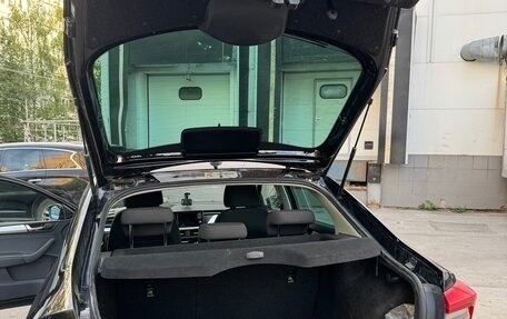 Skoda Rapid II, 2020 год, 1 500 000 рублей, 8 фотография