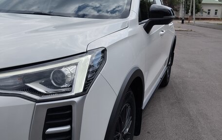 Haval Jolion, 2024 год, 1 690 000 рублей, 2 фотография