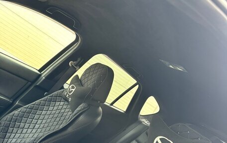 Mazda CX-5 II, 2015 год, 1 999 990 рублей, 18 фотография