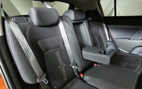 KIA Sportage III, 2013 год, 1 099 000 рублей, 13 фотография