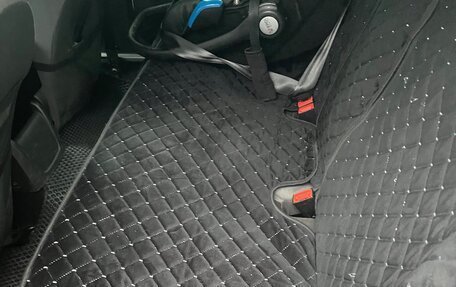 Ford Focus III, 2013 год, 640 000 рублей, 8 фотография