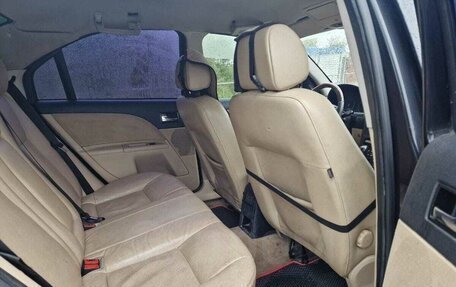 Ford Mondeo III, 2006 год, 550 000 рублей, 6 фотография