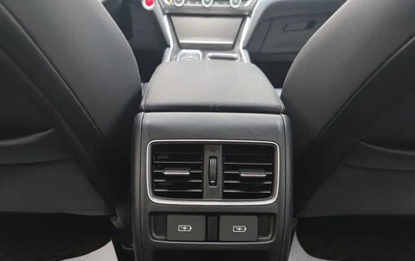 Honda Accord IX рестайлинг, 2022 год, 2 220 000 рублей, 19 фотография