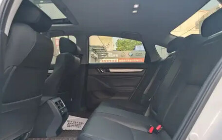 Honda Accord IX рестайлинг, 2022 год, 2 220 000 рублей, 18 фотография