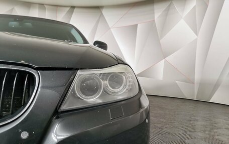 BMW 3 серия, 2008 год, 1 075 150 рублей, 7 фотография