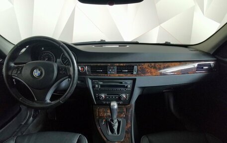 BMW 3 серия, 2008 год, 1 075 150 рублей, 8 фотография