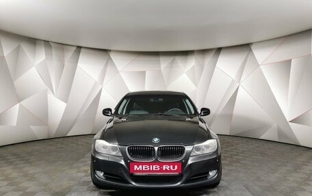 BMW 3 серия, 2008 год, 1 075 150 рублей, 3 фотография