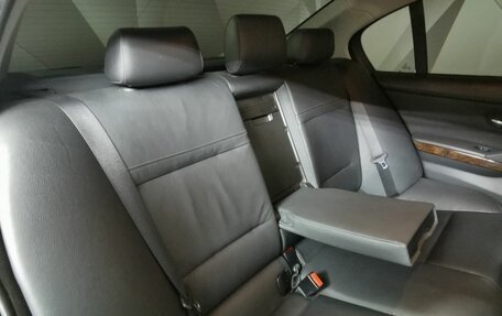 BMW 3 серия, 2008 год, 1 075 150 рублей, 10 фотография