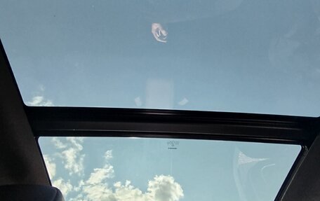 Geely Coolray I, 2023 год, 1 900 000 рублей, 10 фотография