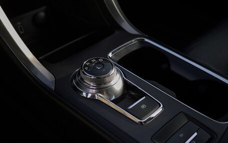 Ford Fusion (North America) II, 2017 год, 1 680 000 рублей, 12 фотография