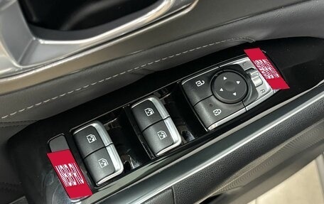 KIA Sorento IV, 2022 год, 4 099 000 рублей, 16 фотография
