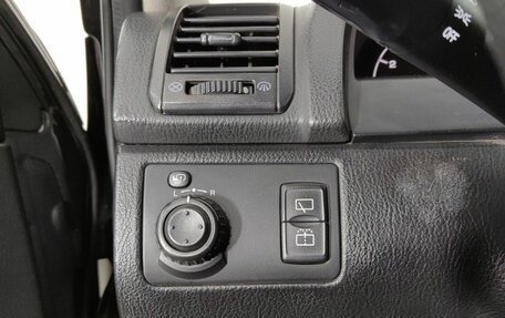 SsangYong Rexton III, 2006 год, 680 000 рублей, 20 фотография