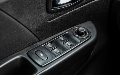 Renault Kaptur I рестайлинг, 2018 год, 1 300 000 рублей, 22 фотография