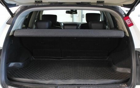 Infiniti FX II, 2012 год, 2 530 000 рублей, 30 фотография