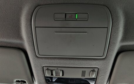 Skoda Rapid I, 2019 год, 1 280 000 рублей, 24 фотография