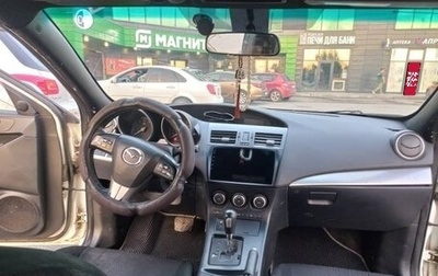 Mazda 3, 2013 год, 565 000 рублей, 1 фотография