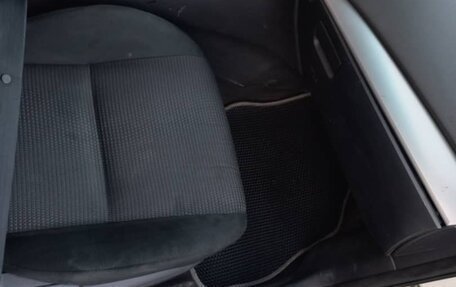 Mazda 3, 2013 год, 565 000 рублей, 3 фотография