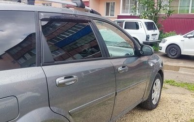 Chevrolet Lacetti, 2009 год, 350 000 рублей, 1 фотография