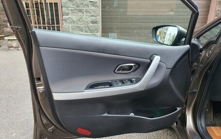 KIA cee'd III, 2017 год, 1 500 000 рублей, 10 фотография