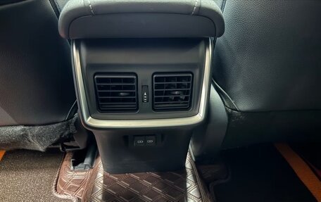 Toyota Venza, 2022 год, 2 846 638 рублей, 15 фотография