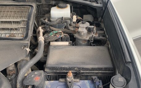 Toyota Land Cruiser 200, 2016 год, 7 200 000 рублей, 26 фотография