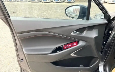 Chevrolet Orlando, 2022 год, 1 209 810 рублей, 7 фотография