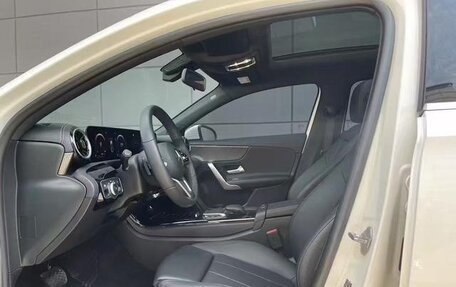 Mercedes-Benz A-Класс, 2021 год, 2 010 400 рублей, 6 фотография