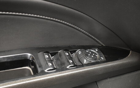 Ford Mondeo V, 2015 год, 1 284 000 рублей, 24 фотография