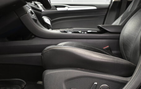 Ford Mondeo V, 2015 год, 1 284 000 рублей, 25 фотография