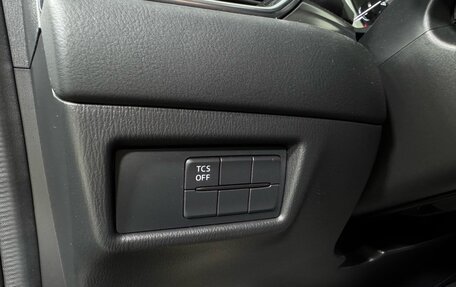 Mazda CX-5 II, 2019 год, 2 298 000 рублей, 14 фотография
