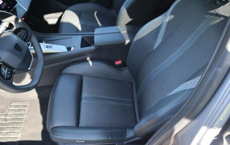 Peugeot 308, 2022 год, 2 260 000 рублей, 9 фотография