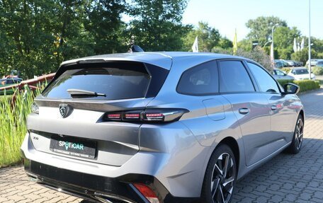 Peugeot 308, 2022 год, 2 260 000 рублей, 3 фотография