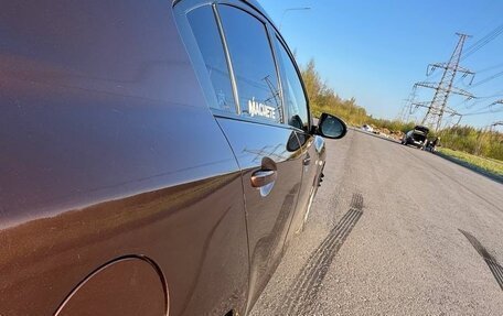 Mazda 3, 2012 год, 769 000 рублей, 10 фотография