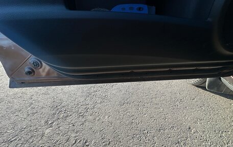 Mazda 3, 2012 год, 769 000 рублей, 12 фотография