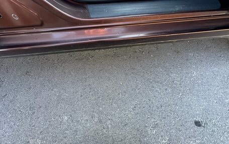 Mazda 3, 2012 год, 769 000 рублей, 11 фотография