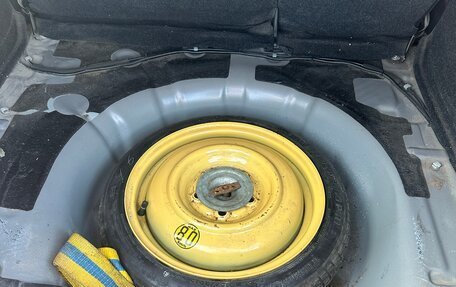 Mazda 3, 2012 год, 769 000 рублей, 17 фотография