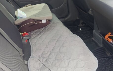 Chevrolet Lacetti, 2009 год, 350 000 рублей, 8 фотография