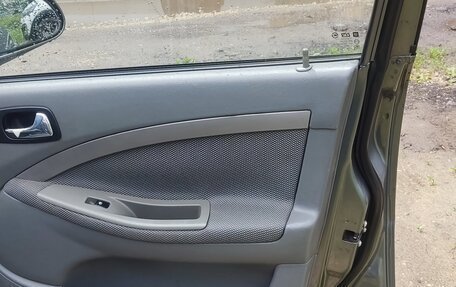 Chevrolet Lacetti, 2009 год, 350 000 рублей, 5 фотография