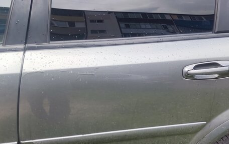Chevrolet Lacetti, 2009 год, 350 000 рублей, 20 фотография